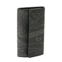 【4月目玉&クーポン5%OFF】エトロ／ETRO