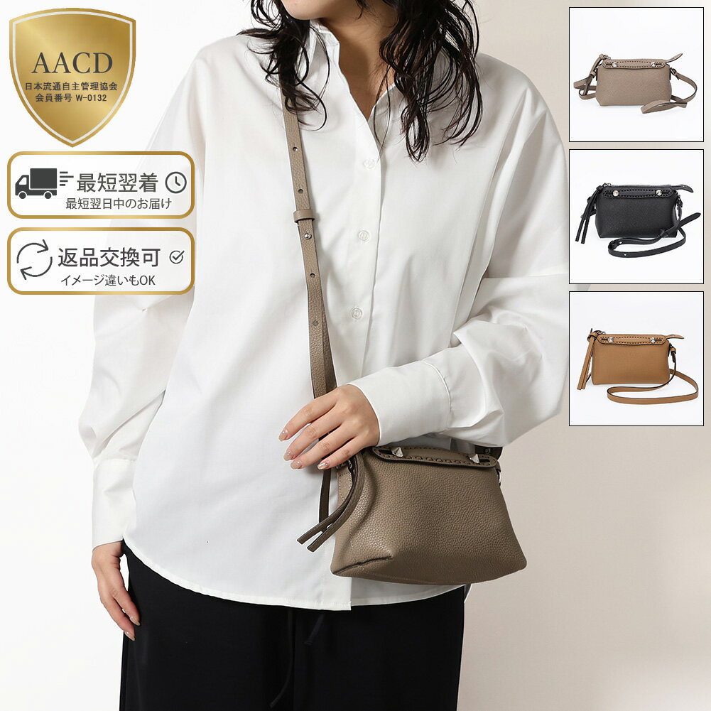 樂天商城 - 【クーポン5%OFF】フェンディ／FENDI ”バイ ザ ウェイ セレリア ミニ