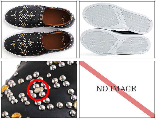 【目玉商品+5倍】ジバンシー／GIVENCHY