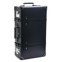【スペシャルクーポン15%OFF&ポイント5倍】グローブトロ...