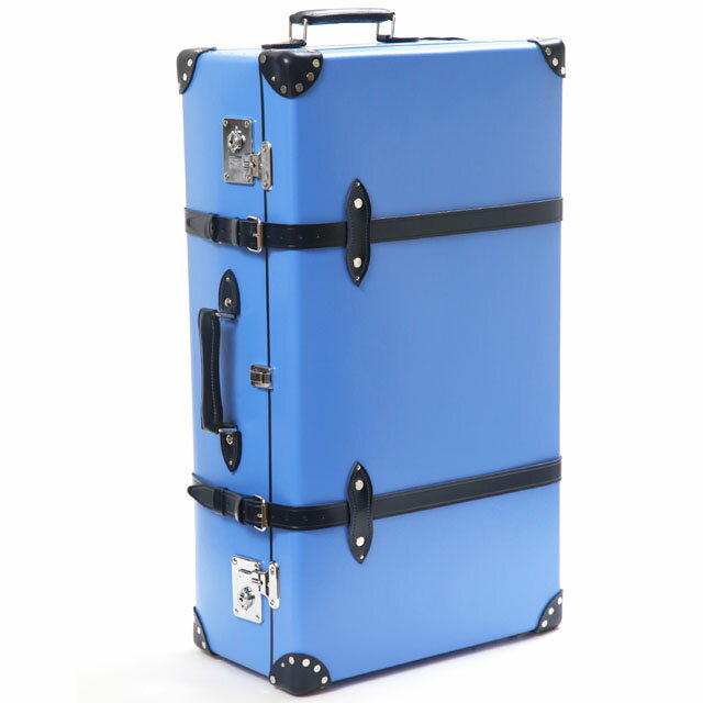 【クーポン5%OFF】 グローブトロッター／GLOBE TROTTER 