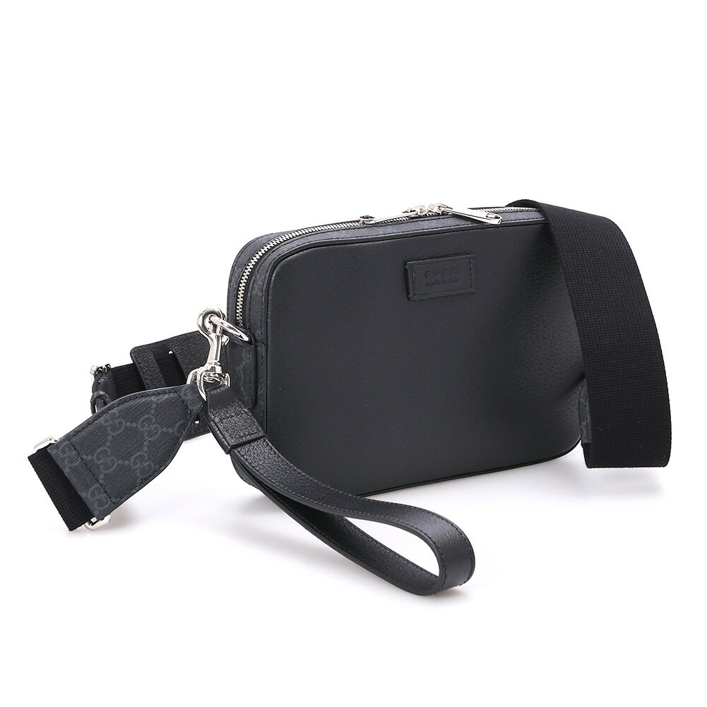 【クーポン5%OFF】グッチ／GUCCI 