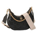 【P5倍】 グッチ/GUCCI