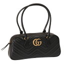 【P5倍】 グッチ/GUCCI