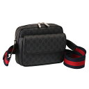 【関東あす着OK】【P5倍】 グッチ/GUCCI