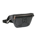【クーポン5%OFF】 グッチ/GUCCI