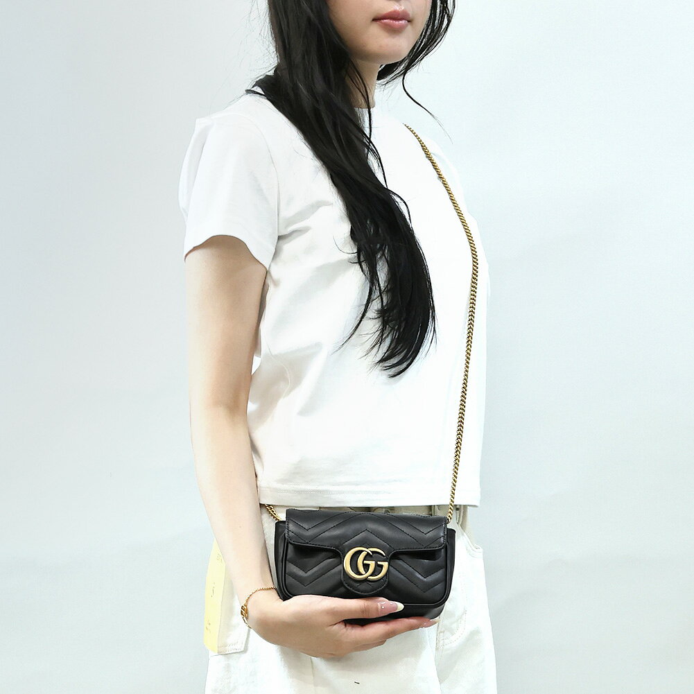 【P5倍】グッチ／GUCCI 