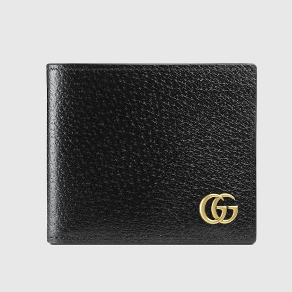 GUCCI - 【クーポン5%OFF】グッチ／GUCCI 