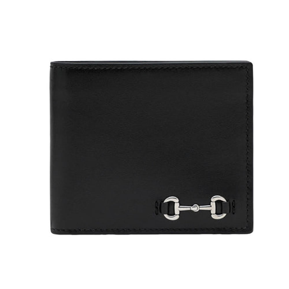 GUCCI �]�] - 【クーポン5%OFF】グッチ／GUCCI 