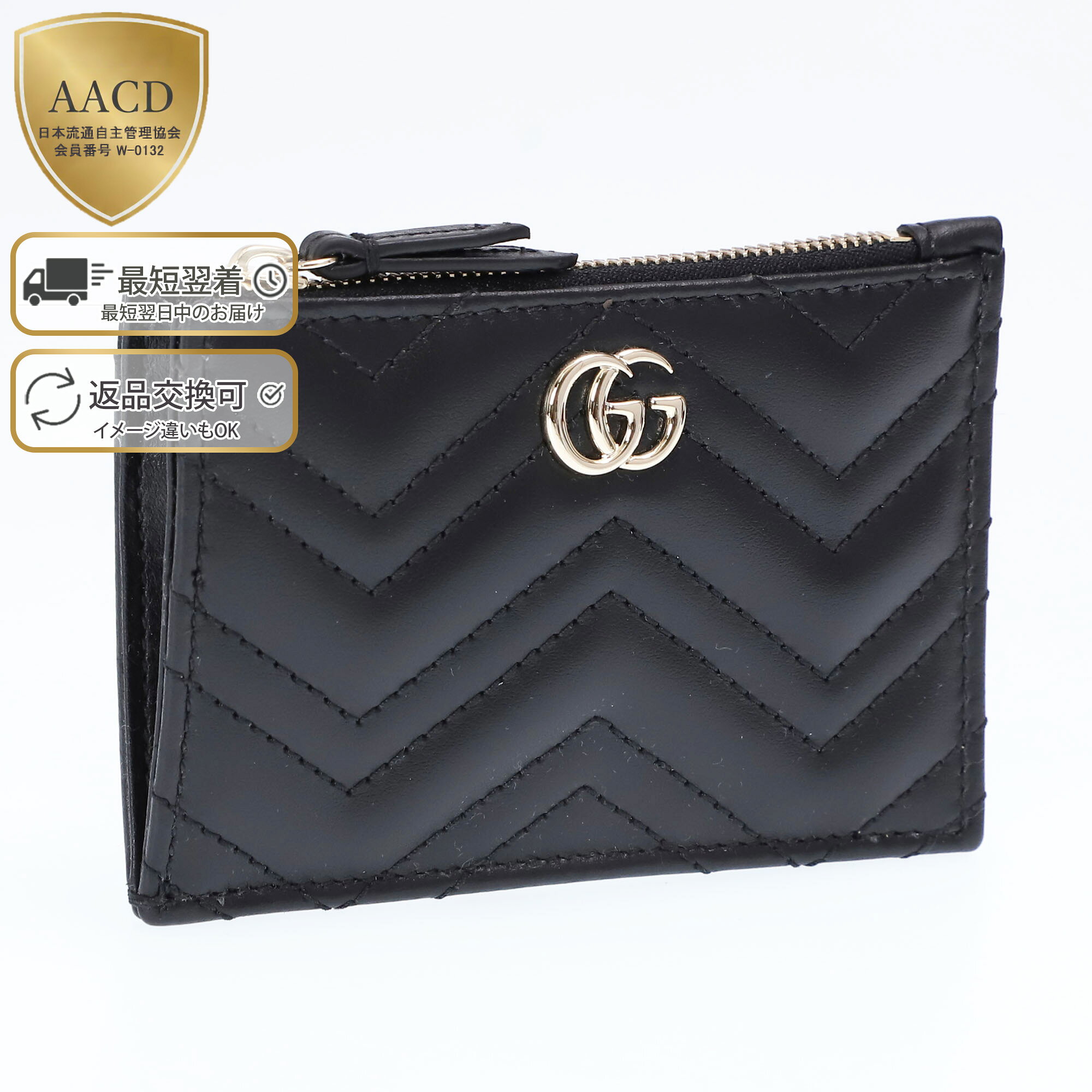 乐天商城 - 【クーポン5%OFF】グッチ／GUCCI 