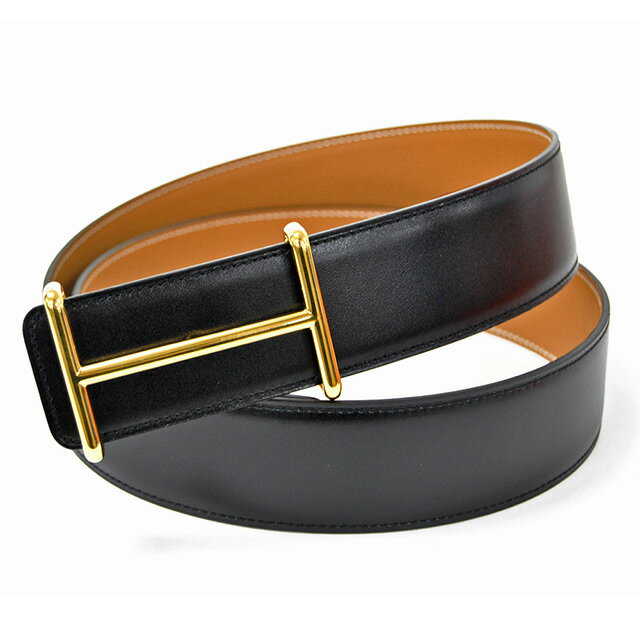 Hermes men's leather belt, hermes replica bags