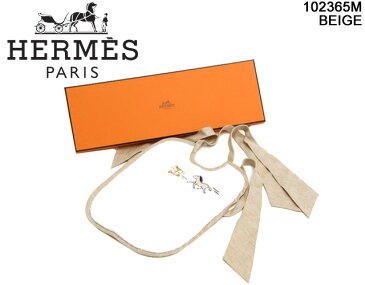 【HERMES・ギフト特集＆ポイント10倍・6/28/15：00〜7/31/11:59】HERMES／エルメス