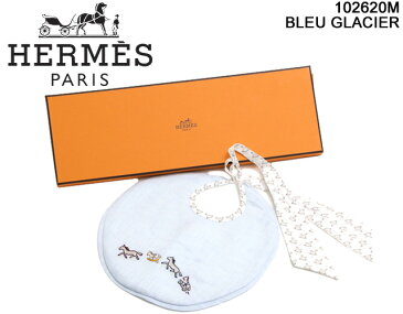 【HERMES・ギフト特集＆ポイント10倍・6/28/15：00〜7/31/11:59】HERMES／エルメス