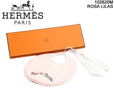 【HERMES・ギフト特集＆ポイント10倍・6/28/15：00〜7/31/11:59】HERMES／エルメス