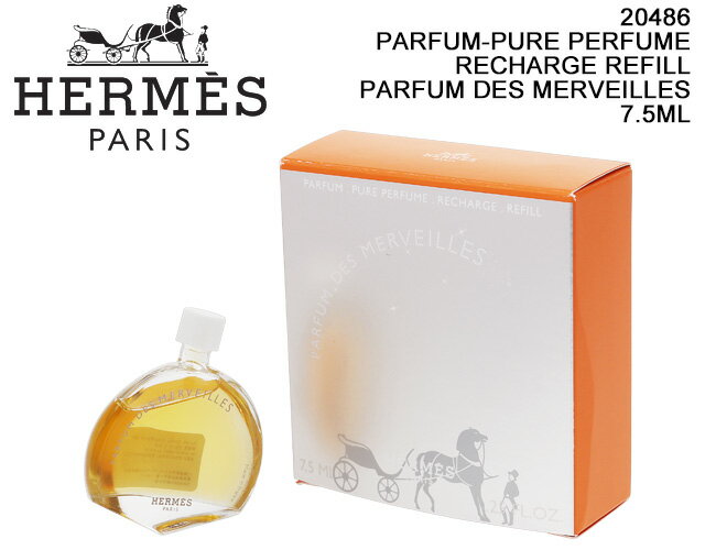 【目玉商品+PT5倍】エルメス／HERMES