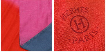 【ポイント5倍】エルメス/HERMES