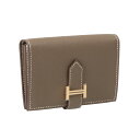 【目玉商品&クーポン5%OFF】エルメス/HERMES