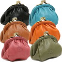【新作早割10%OFF】イルビゾンテ/IL BISONTE"COIN PURCE"がま口・レザーコインケース・小銭入れC0674 P153・P145・P166・EP953・EP954・EP955/VACCHETTA/5482305295