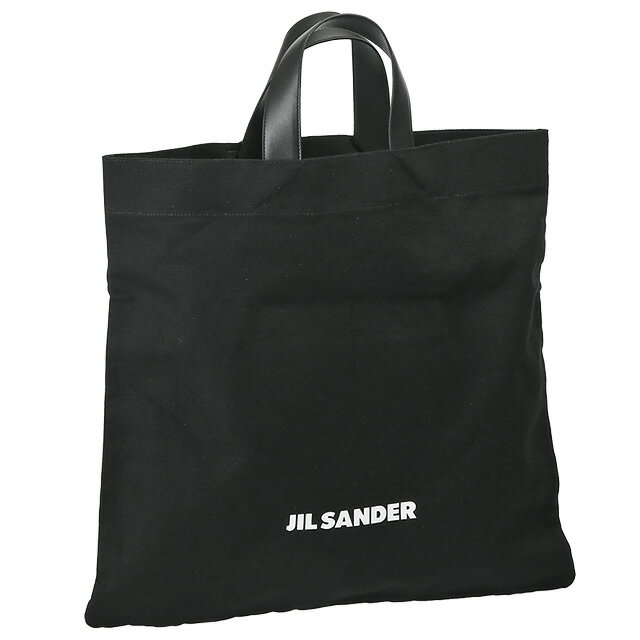 y^CSALEN[|5%OFFzWT_[^JIL SANDER tbgVbp[ XNGAEg[gobO(ubN) J07WC0008 P4863 001^BLACK