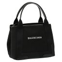 【クーポン5%OFF】バレンシアガ／BALENCIAGA 