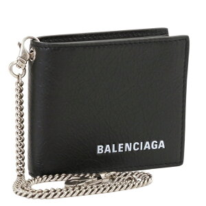 バレンシアガ(BALENCIAGA) メンズ二つ折り財布 | 通販・人気ランキング - 価格.com