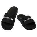 【5月目玉&クーポン5%OFF】バレンシアガ／BALENCIAGA 