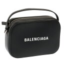 【期間限定10%OFF+5倍】バレンシアガ/BALENCIAGA