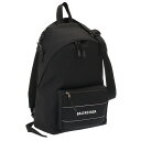 【期間限定10%OFF+5倍】バレンシアガ/BALENCIAGA