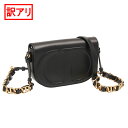 【目玉商品&クーポン5%OFF】クリスチャン・ディオール/CHRISTIAN DIOR "CD SIGNATURE BASE M・CDシグネチャー ベースM"チェーンショルダーバッグ・クロスボディ(ブラック) M9280UZWS 900/BLACK【返品無料】