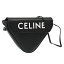 ڥݥ5%OFFۥ꡼̡CELINE