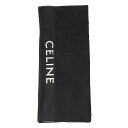 【ゲリラTIME SALE&クーポン5%OFF】セリーヌ／CELINE 