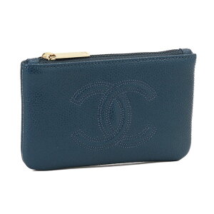 シャネル(CHANEL) 小銭入れ・コインケース | 通販・人気ランキング - 価格.com