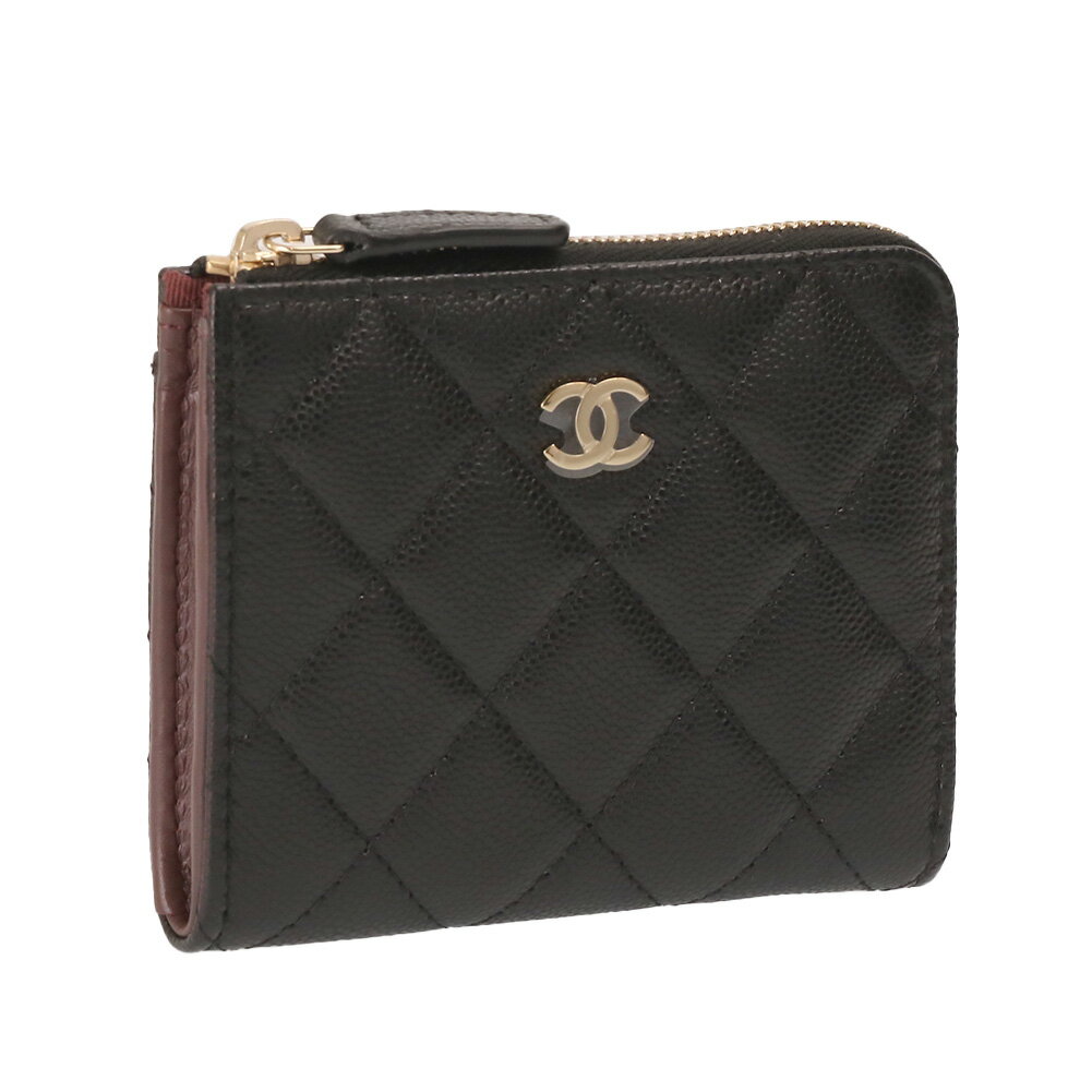 ap3999-b10583-black.jpg ap3999-b10583-black.jpg