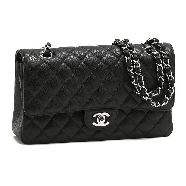 シャネル(CHANEL) バッグ | 通販・人気ランキング - 価格.com