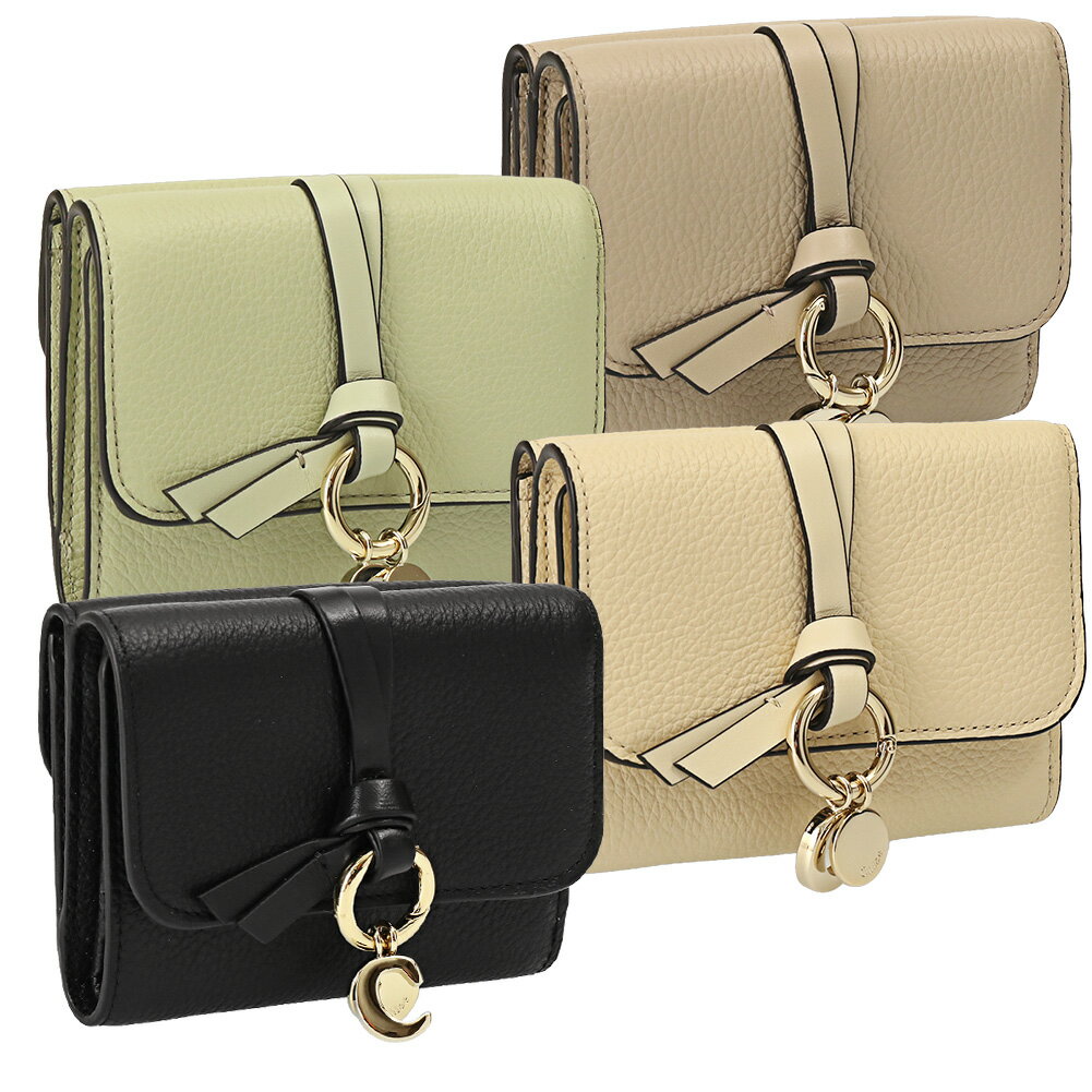 【クーポン5%OFF】クロエ／CHLOE' 
