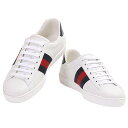 【!タイムセール10%OFF】グッチ/GUCCI