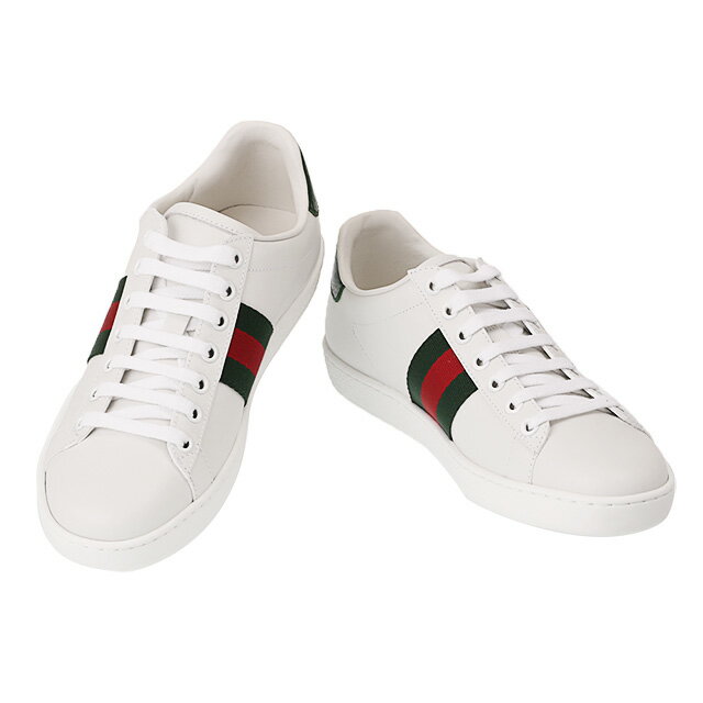 【タイムSALE＆P5倍】グッチ／GUCCI 