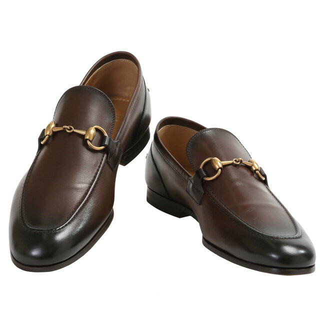 どれを選んでも正解 大人にオススメなおしゃれローファー14選 K2j