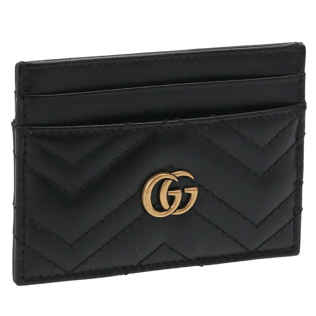 【クーポン5%OFF】グッチ／GUCCI 