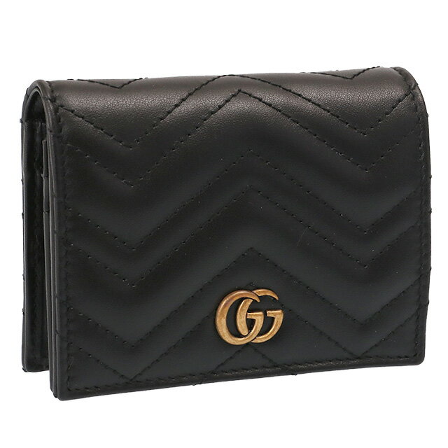 楽天市場】gucci 財布 ggマーモント(形状(財布)二つ折り財布 楽天市場】gucci 財布 ggマーモント(形状(財布)二つ折り財布