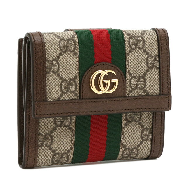 【クーポン5%OFF】グッチ／GUCCI