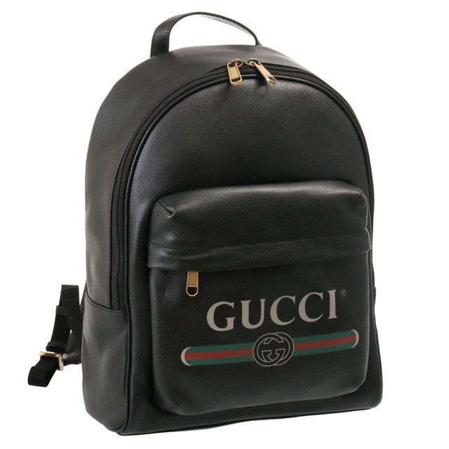 安いGUCCI リュックの通販商品を比較 | ショッピング情報のオークファン