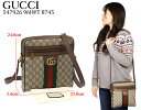 【クーポン5%OFF】グッチ／GUCCI 