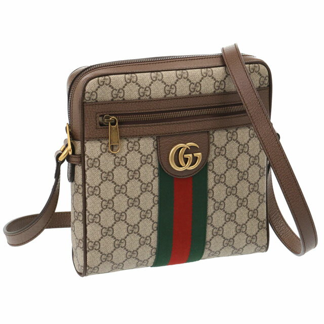 【P5倍】グッチ／GUCCI 