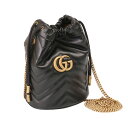 【クーポン5%OFF】 グッチ/GUCCI