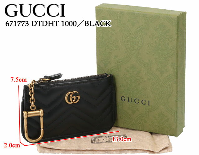 【クーポン5%OFF】グッチ／GUCCI 