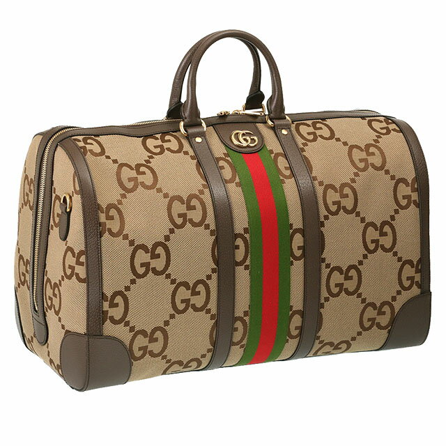 【5月目玉&クーポン5%OFF】グッチ／GUCCI 