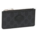 【クーポン5%OFF】グッチ／GUCCI 