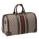 【クーポン5%OFF】グッチ／GUCCI 