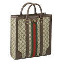 【クーポン5%OFF】グッチ／GUCCI 